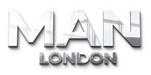 MAN London Logo